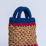 Bolsa Ipê Petit | Ipê Petit Bag