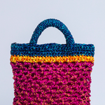Bolsa Ipê Petit | Ipê Petit Bag