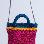 Bolsa Ipê Petit | Ipê Petit Bag