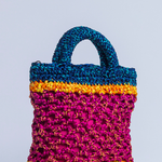Bolsa Ipê Petit | Ipê Petit Bag