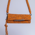 Bolsa Circa XL | Circa XL Bag