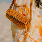 Bolsa Circa XL | Circa XL Bag