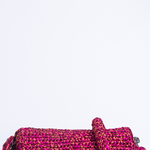 Bolsa Circa XL | Circa XL Bag