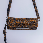 Bolsa Circa XL | Circa XL Bag
