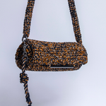 Bolsa Circa XL | Circa XL Bag