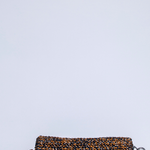 Bolsa Circa XL | Circa XL Bag