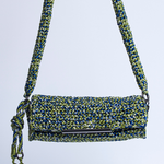Bolsa Circa XL | Circa XL Bag