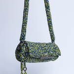 Bolsa Circa XL | Circa XL Bag