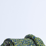 Bolsa Circa XL | Circa XL Bag