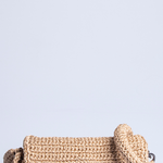 Bolsa Circa XL | Circa XL Bag