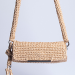Bolsa Circa XL | Circa XL Bag