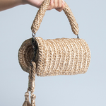 Bolsa Circa | Circa Bag