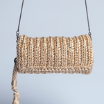 Bolsa Circa | Circa Bag