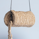 Bolsa Circa | Circa Bag