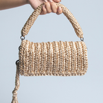 Bolsa Circa | Circa Bag