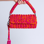 Bolsa Circa | Circa Bag