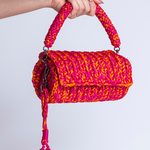 Bolsa Circa | Circa Bag