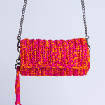 Bolsa Circa | Circa Bag