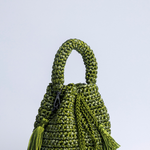 Bolsa Saco Jasmin | Jasmin Bag