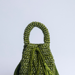 Bolsa Saco Jasmin | Jasmin Bag