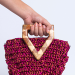 Bolsa Rae | Rae Bag