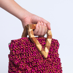 Bolsa Rae | Rae Bag