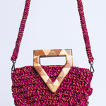 Bolsa Rae | Rae Bag