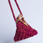 Bolsa Rae | Rae Bag