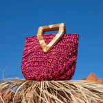 Bolsa Rae | Rae Bag
