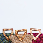 Bolsa Rae | Rae Bag