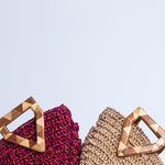 Bolsa Rae | Rae Bag