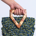 Bolsa Rae | Rae Bag
