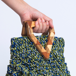 Bolsa Rae | Rae Bag