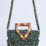Bolsa Rae | Rae Bag