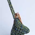 Bolsa Rae | Rae Bag