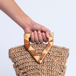 Bolsa Rae | Rae Bag