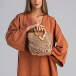 Bolsa Rae | Rae Bag