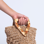 Bolsa Rae | Rae Bag