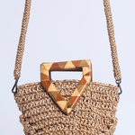 Bolsa Rae | Rae Bag