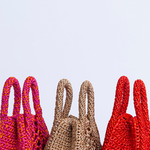 Bolsa Ora | Ora Bag