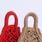 Bolsa Ora | Ora Bag