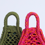 Bolsa Ora | Ora Bag