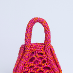 Bolsa Ora | Ora Bag