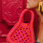 Bolsa Ora | Ora Bag