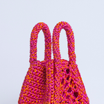Bolsa Ora | Ora Bag