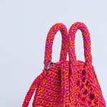 Bolsa Ora | Ora Bag