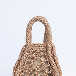 Bolsa Ora | Ora Bag