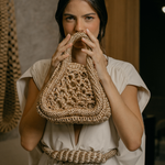 Bolsa Ora | Ora Bag