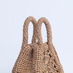 Bolsa Ora | Ora Bag