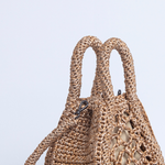 Bolsa Ora | Ora Bag